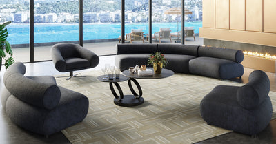 Muebles