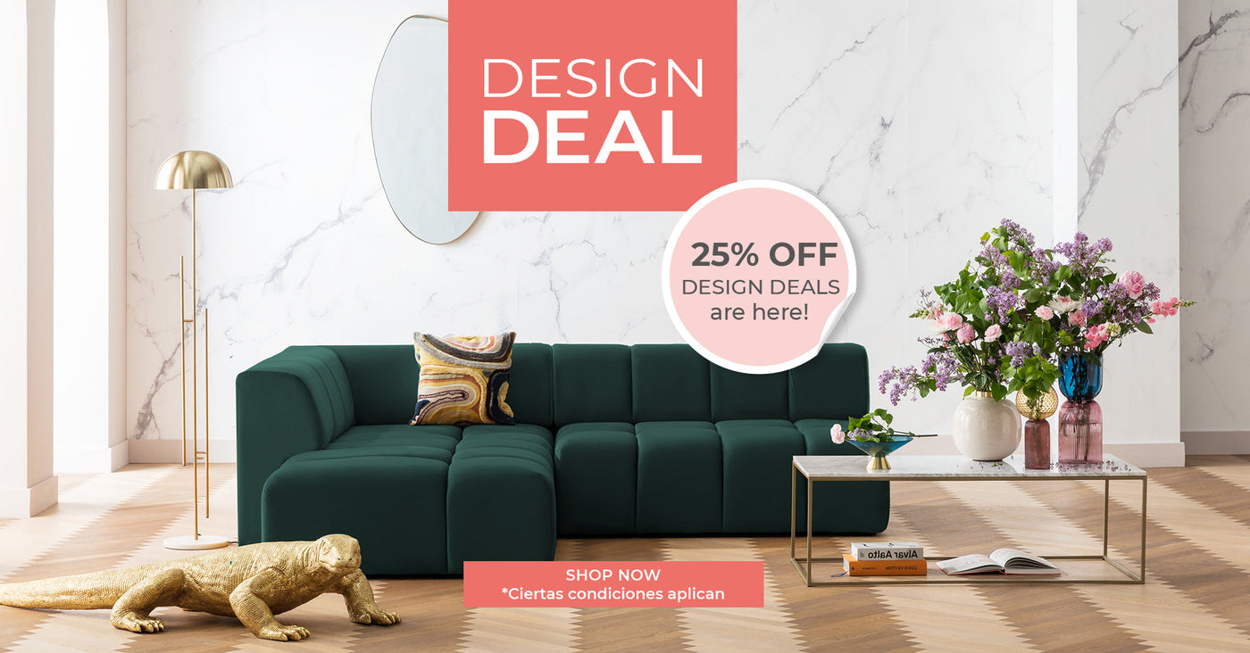 Design Deals