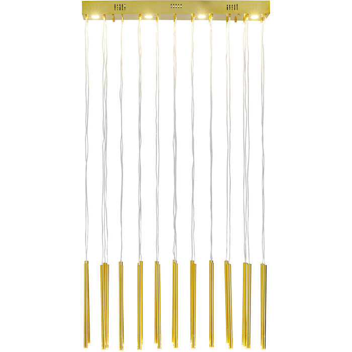 https://cdn.shopify.com/s/files/1/0624/0963/8142/files/38882.jpg?v=1699463196