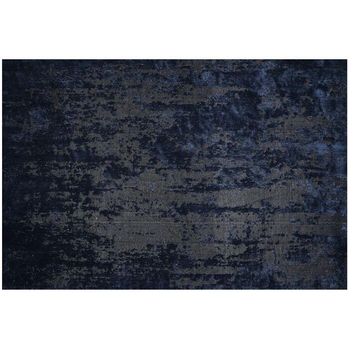 https://cdn.shopify.com/s/files/1/0624/0963/8142/files/54469.jpg?v=1703015454