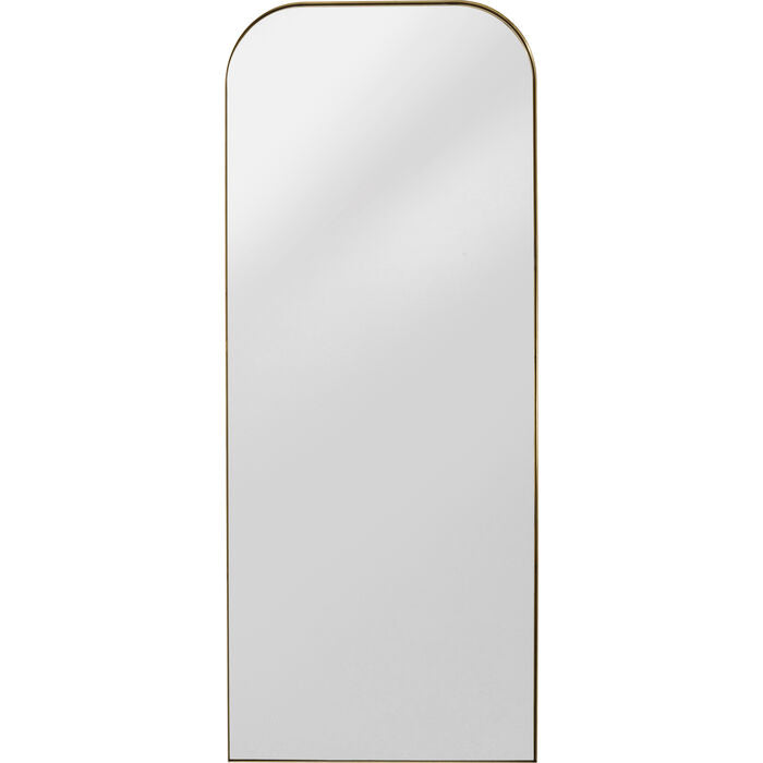 https://cdn.shopify.com/s/files/1/0624/0963/8142/files/80117.jpg?v=1693843487