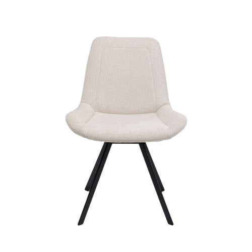 https://cdn.shopify.com/s/files/1/0624/0963/8142/files/86357.jpg?v=1683125768