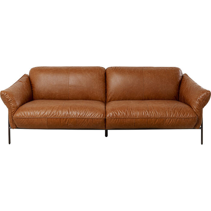 https://cdn.shopify.com/s/files/1/0624/0963/8142/files/87146.jpg?v=1695303076