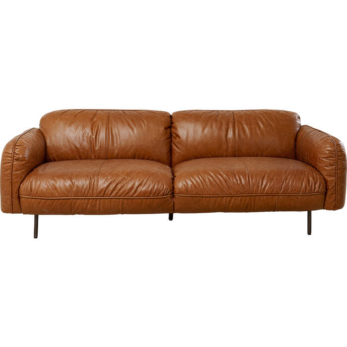 https://cdn.shopify.com/s/files/1/0624/0963/8142/files/87147.jpg?v=1695303040
