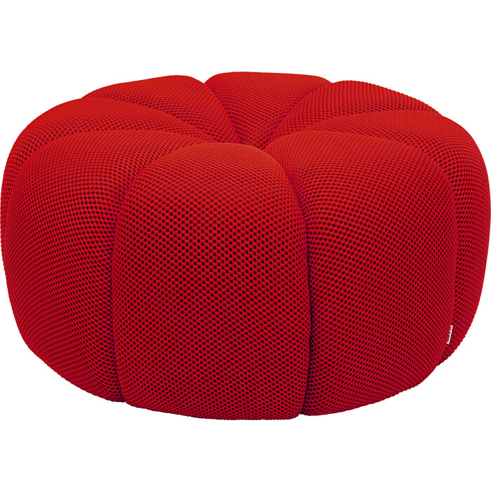 https://cdn.shopify.com/s/files/1/0624/0963/8142/files/87351.jpg?v=1695302868