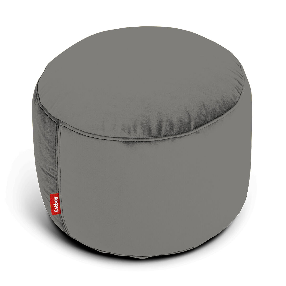 FB Point Velvet Taupe