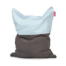 FB Puff Original Slim Pop Hazel Indoor