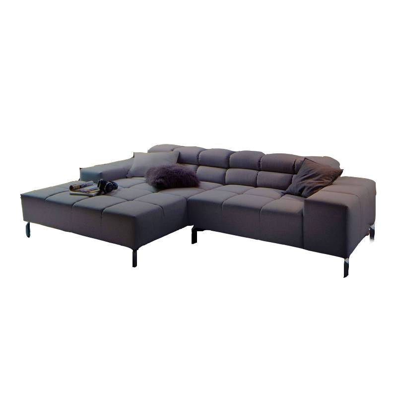 https://cdn.shopify.com/s/files/1/0624/0963/8142/files/ImagendeWhatsApp2023-08-03alas14.43.09.jpg?v=1691088581
