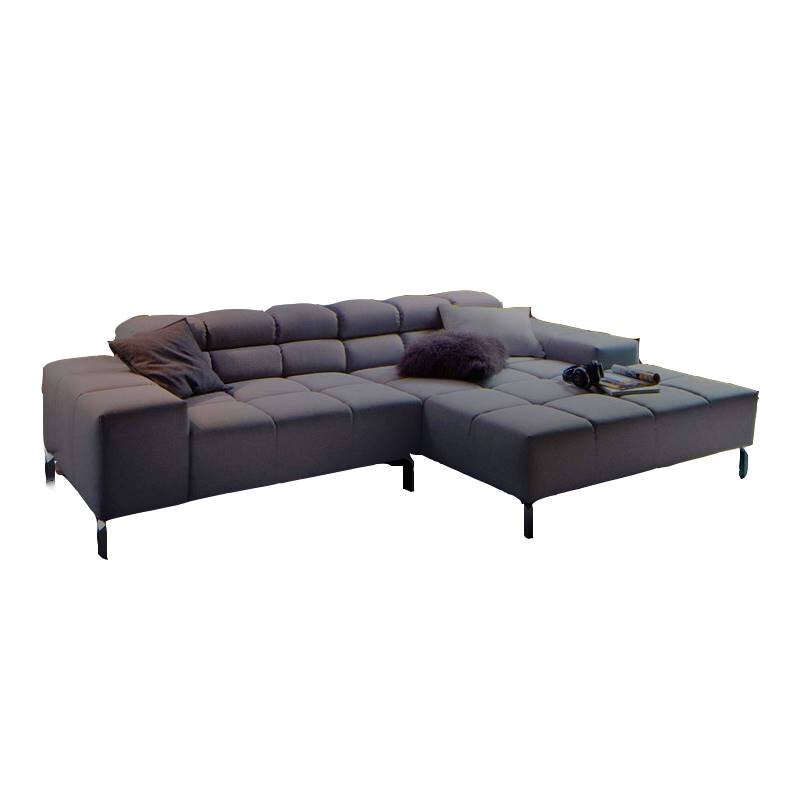https://cdn.shopify.com/s/files/1/0624/0963/8142/files/ImagendeWhatsApp2023-08-03alas14.43_1.jpg?v=1691089044
