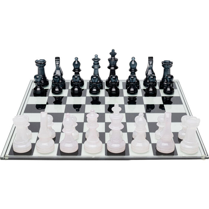 https://cdn.shopify.com/s/files/1/0624/0963/8142/files/KARE-54820-700x700.jpg?v=1716407329
