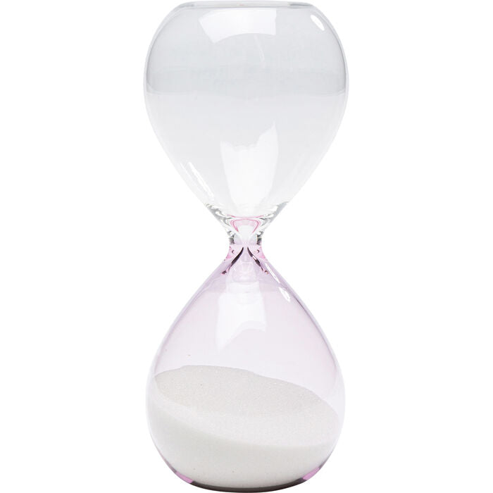 https://cdn.shopify.com/s/files/1/0624/0963/8142/files/KARE-55176-700x700_e0907563-e9ca-4e49-9e39-2009c5d7f170.jpg?v=1728508925
