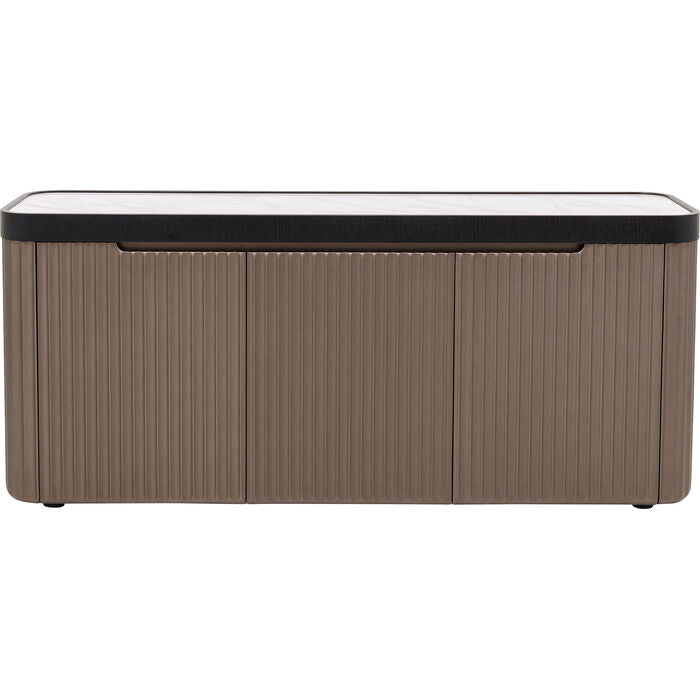 Aparador Phoenix 180x80 cm