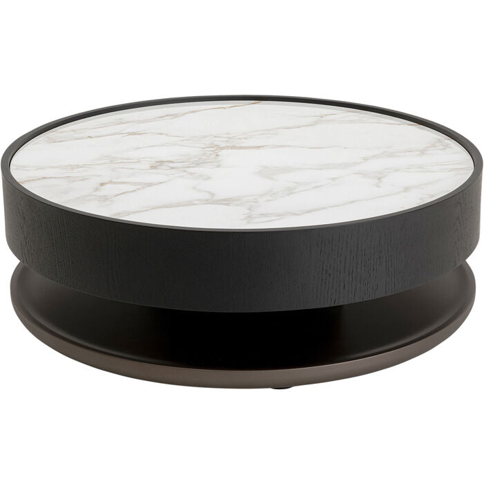 Mesa de Centro Phoenix Ø93 cm