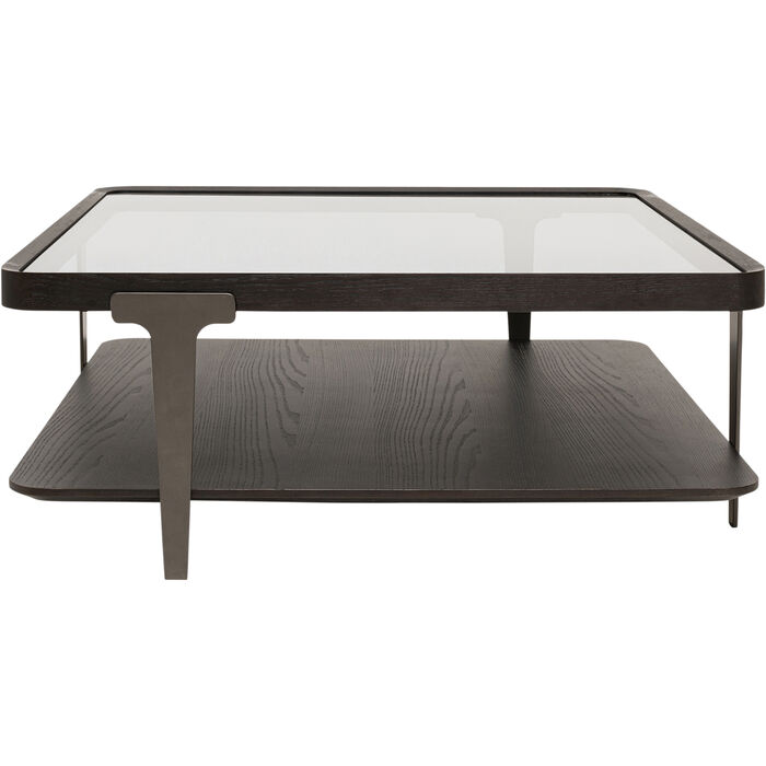 Mesa de Centro Divine 100x100 cm