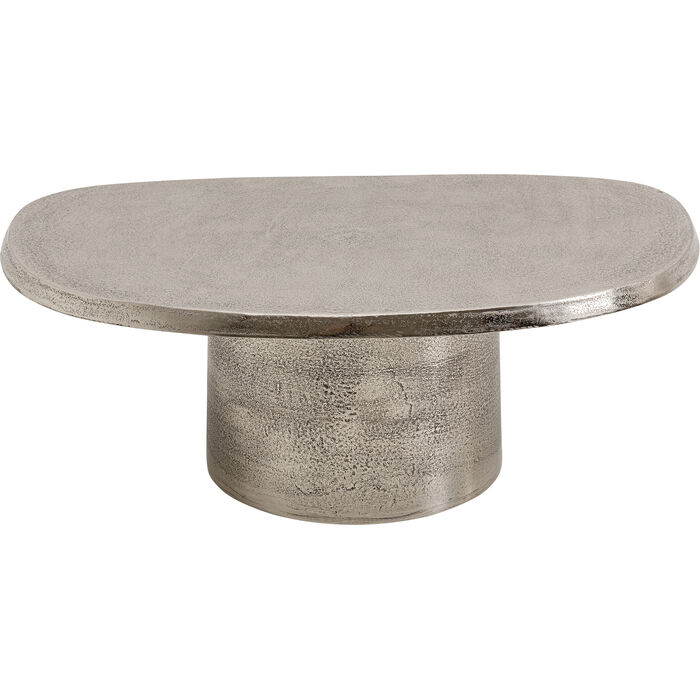 Mesa de Centro Bossy Organic 87x59 cm