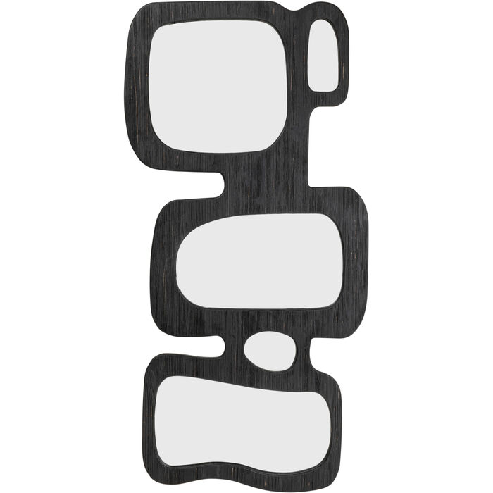 Espejo de Pared Art Shapes 89x199 cm