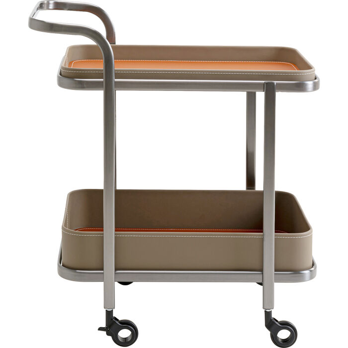 Carrito de Servicio Tango