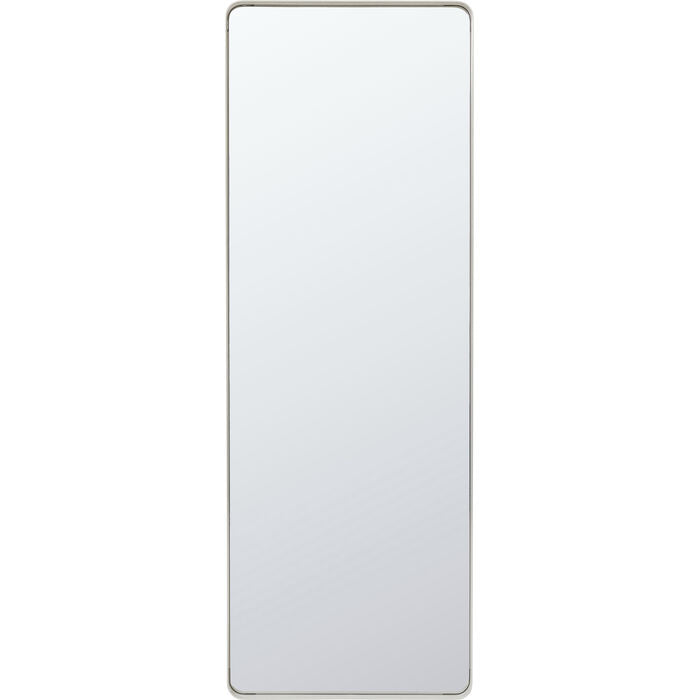 Espejo Curve Greige 70x200 cm