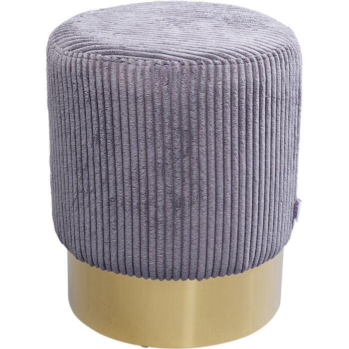 https://cdn.shopify.com/s/files/1/0624/0963/8142/files/KARE-87134-700x700.jpg?v=1710960033