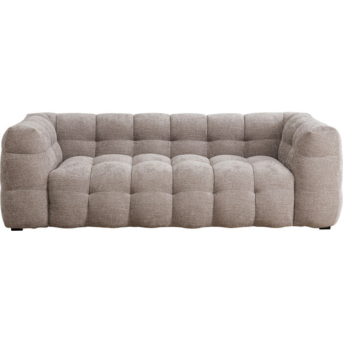 https://cdn.shopify.com/s/files/1/0624/0963/8142/files/KARE-87346-700x700_a70854aa-9fc0-49b5-8a2a-045a8e9ec352.jpg?v=1728509126
