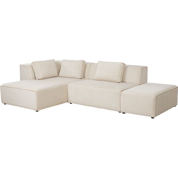 https://cdn.shopify.com/s/files/1/0624/0963/8142/files/KARE-87401-700x700_2821d025-0f8d-4602-9fd4-9cdb0c51d829.jpg?v=1728509141