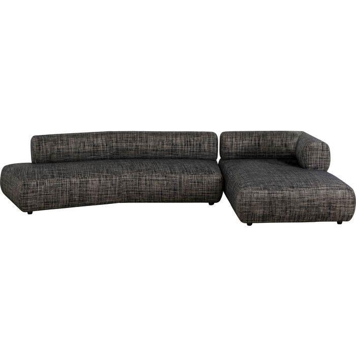 https://cdn.shopify.com/s/files/1/0624/0963/8142/files/KARE-87555-700x700.jpg?v=1710959837
