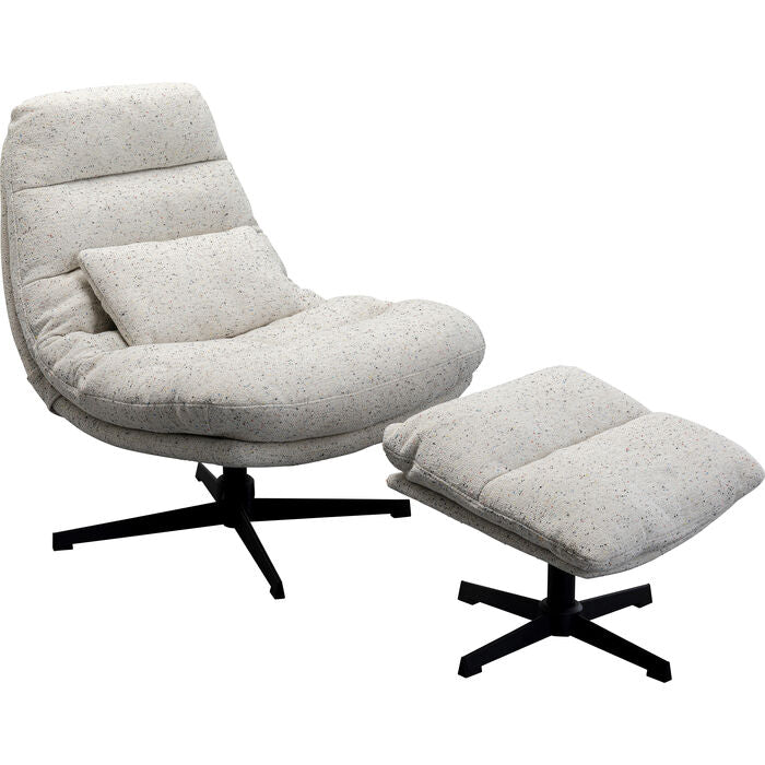 https://cdn.shopify.com/s/files/1/0624/0963/8142/files/KARE-87723-700x700_d320a4e6-2e5e-4f95-97e0-eda8ce366408.jpg?v=1728508253