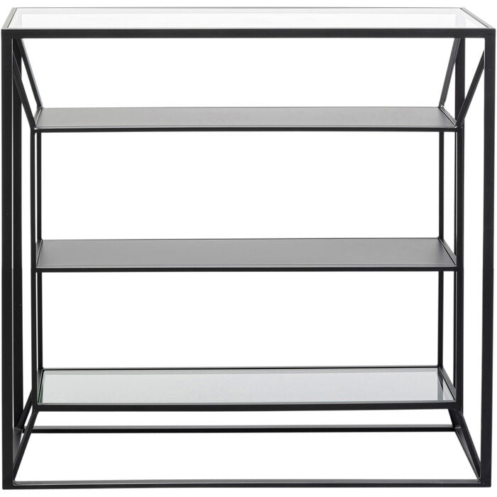 Estanteria Corinne 90x90 cm