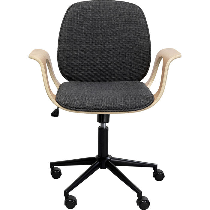 Silla Office Patron Nature