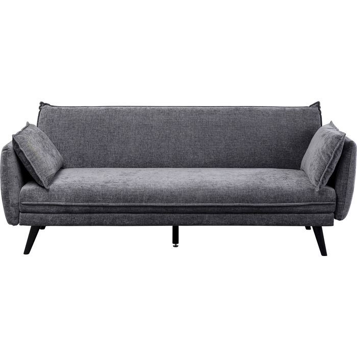 Sofa Cama Lotta 216 cm