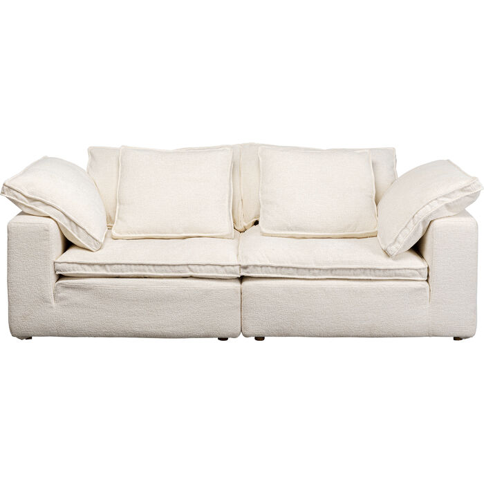 Sofa 3-Seater Carole 230 cm