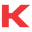 Kare Venezuela logo