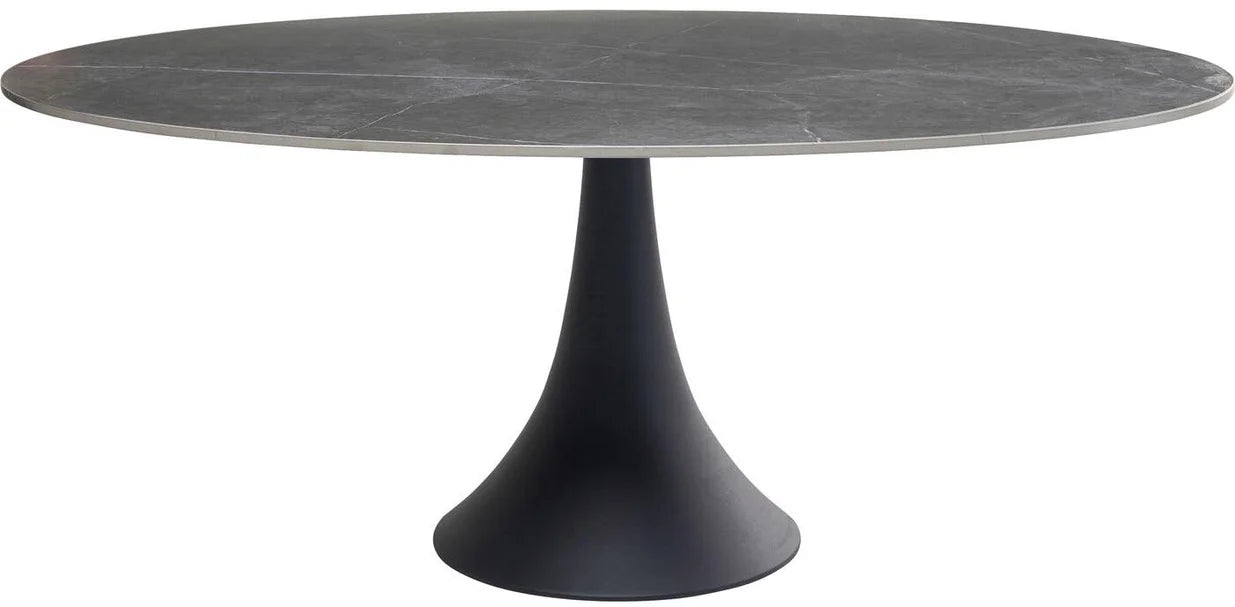 https://cdn.shopify.com/s/files/1/0624/0963/8142/files/stol-grande-possibilita-black-180x120-cm-1.webp?v=1728580507