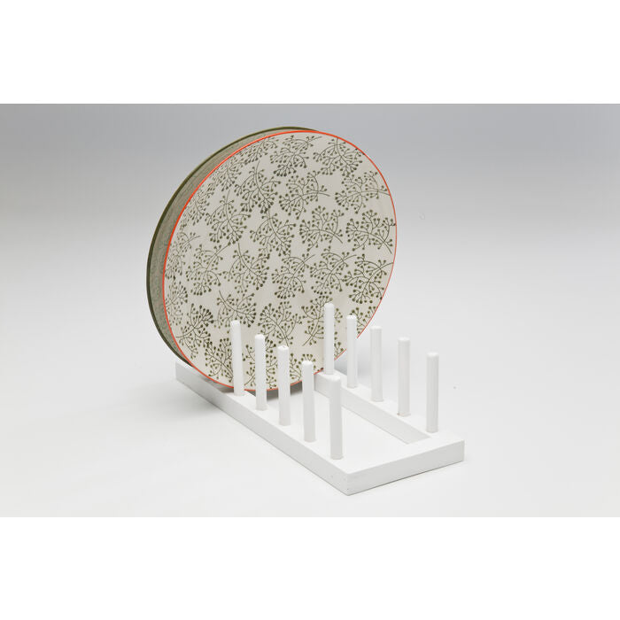 https://cdn.shopify.com/s/files/1/0624/0963/8142/products/KARE-20132-700x700.jpg?v=1669903722