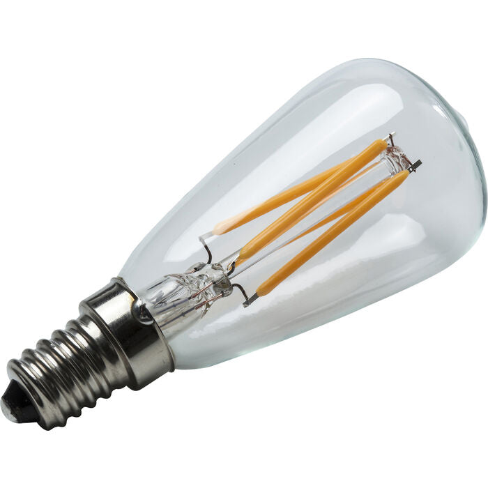 https://cdn.shopify.com/s/files/1/0624/0963/8142/products/KARE-27808-700x700.jpg?v=1669904770