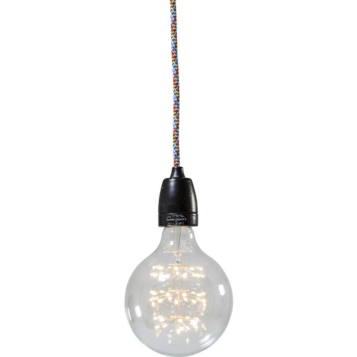 https://cdn.shopify.com/s/files/1/0624/0963/8142/products/KARE-27812-700x700.jpg?v=1669904772