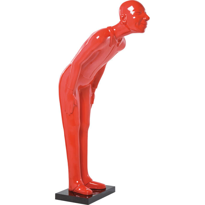 https://cdn.shopify.com/s/files/1/0624/0963/8142/products/KARE-30256-700x700.jpg?v=1669904864