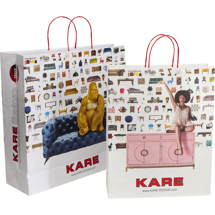 https://cdn.shopify.com/s/files/1/0624/0963/8142/products/KARE-310-700x700.jpg?v=1669903522