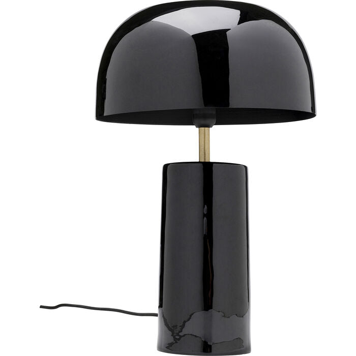 https://cdn.shopify.com/s/files/1/0624/0963/8142/products/KARE-32203-700x700_cdb74a2e-02e4-4644-9cbc-763bca1409bd.jpg?v=1669905655
