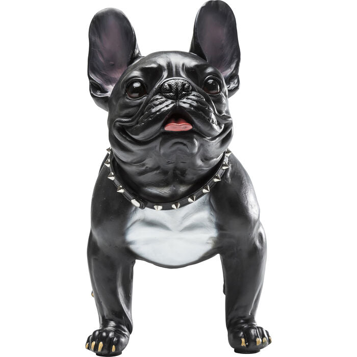 https://cdn.shopify.com/s/files/1/0624/0963/8142/products/KARE-38091-700x700_afdbb1b5-800e-447d-95a8-a00ed0c183b7.jpg?v=1669908015