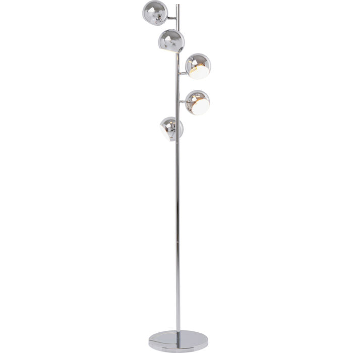 https://cdn.shopify.com/s/files/1/0624/0963/8142/products/KARE-38311-700x700.jpg?v=1699544508