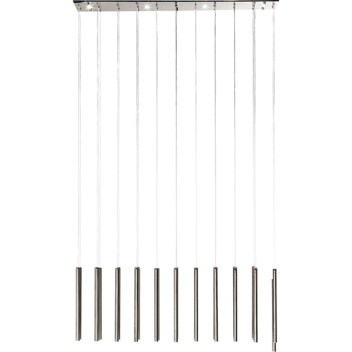 https://cdn.shopify.com/s/files/1/0624/0963/8142/products/KARE-39301-700x700.jpg?v=1675440512