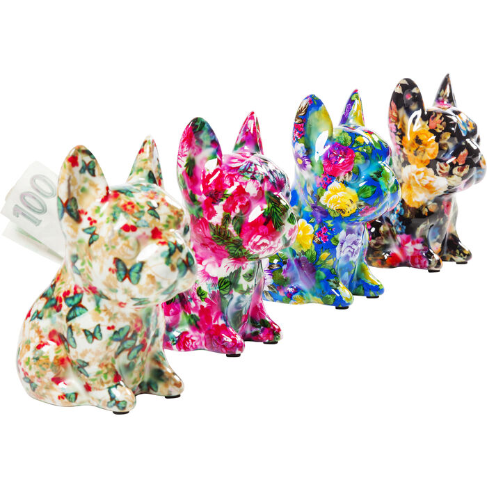 https://cdn.shopify.com/s/files/1/0624/0963/8142/products/KARE-39334-700x700.jpg?v=1699544514