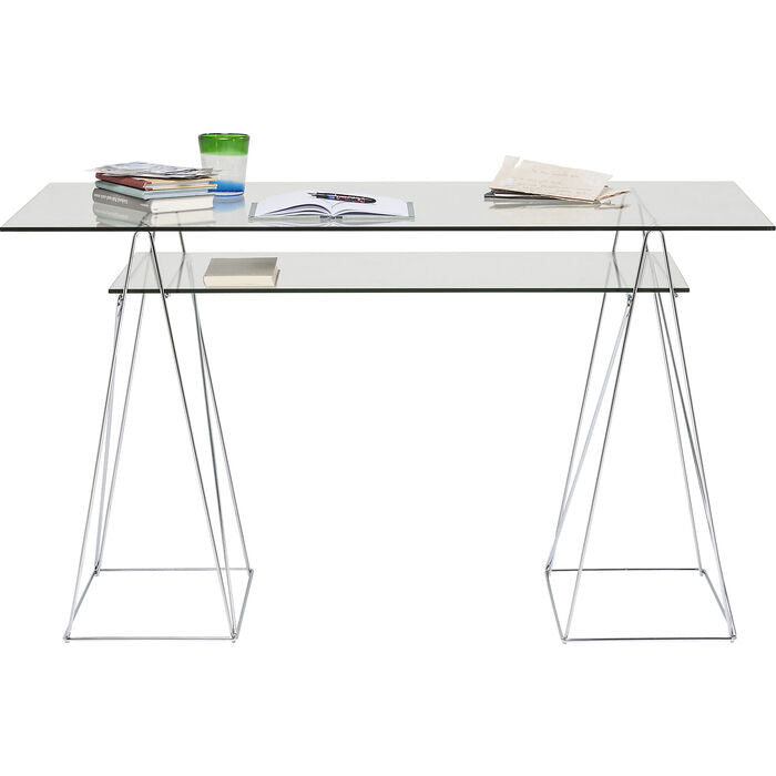 https://cdn.shopify.com/s/files/1/0624/0963/8142/products/KARE-41910-700x700_974b3dd4-f7a1-4052-9b3d-77afd20f1145.jpg?v=1669911251