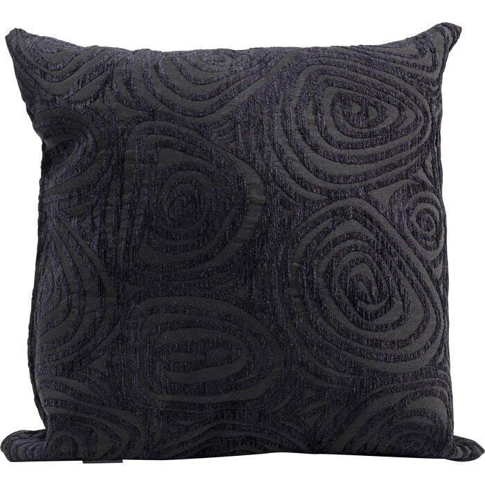 https://cdn.shopify.com/s/files/1/0624/0963/8142/products/KARE-42099-700x700_e3049292-e152-4f08-a506-c42d4e1ae5b9.jpg?v=1669911339