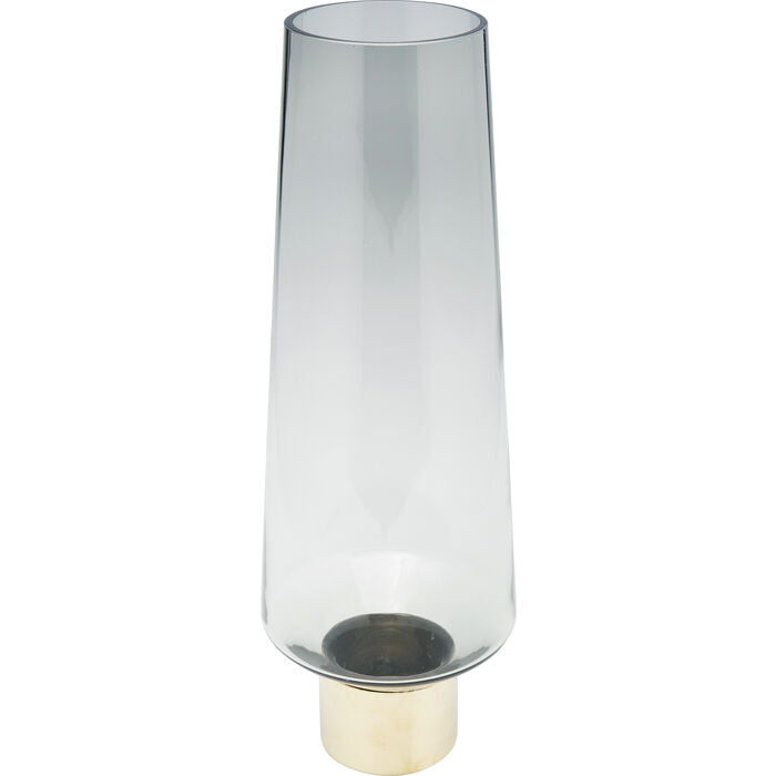 https://cdn.shopify.com/s/files/1/0624/0963/8142/products/KARE-51134-700x700_6dd0c3ca-cc2f-416e-9d88-bf447686fe62.jpg?v=1669911996