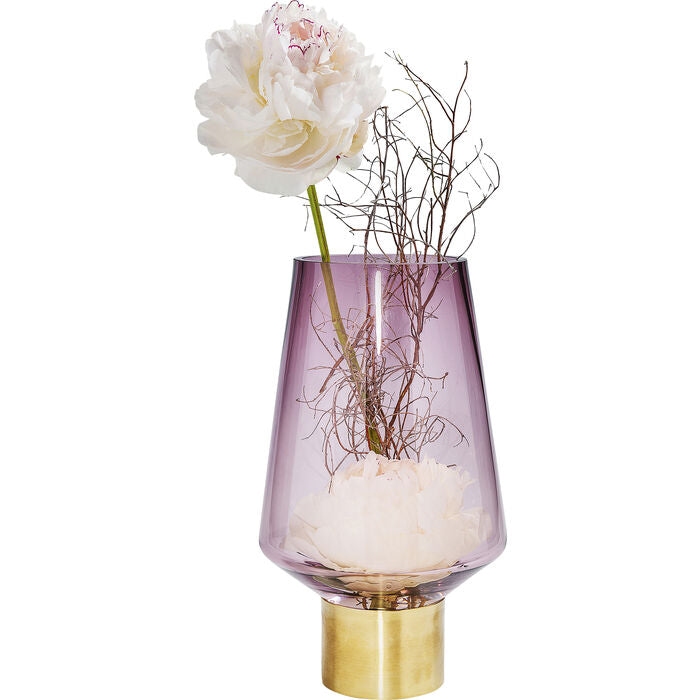 https://cdn.shopify.com/s/files/1/0624/0963/8142/products/KARE-51135-700x700_af352464-0002-4f9e-be95-421f4cff26a5.jpg?v=1669911999