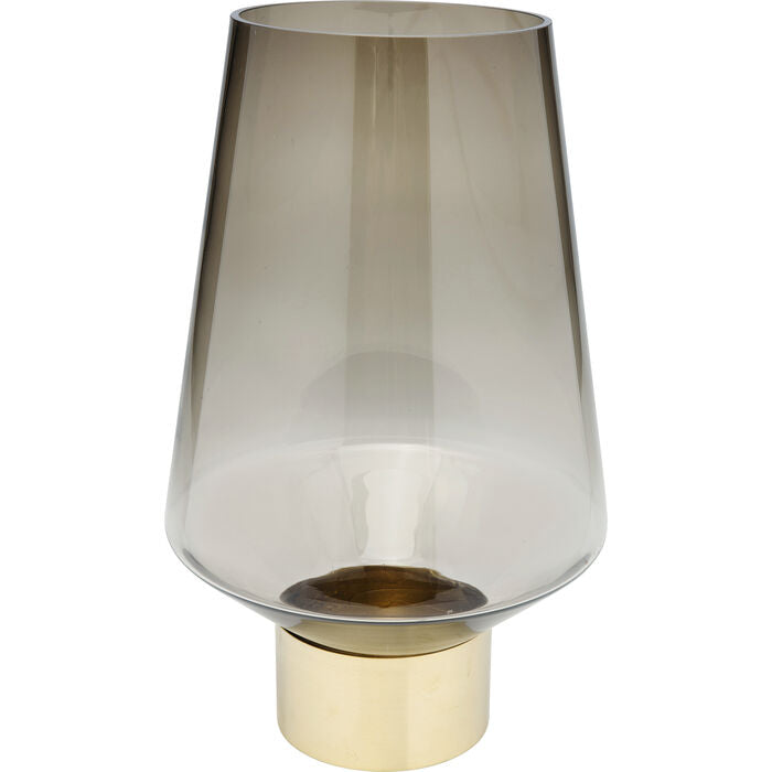 https://cdn.shopify.com/s/files/1/0624/0963/8142/products/KARE-51137-700x700_fd35c3c6-c2fa-4046-8ef3-b98da45e2b4f.jpg?v=1669912004