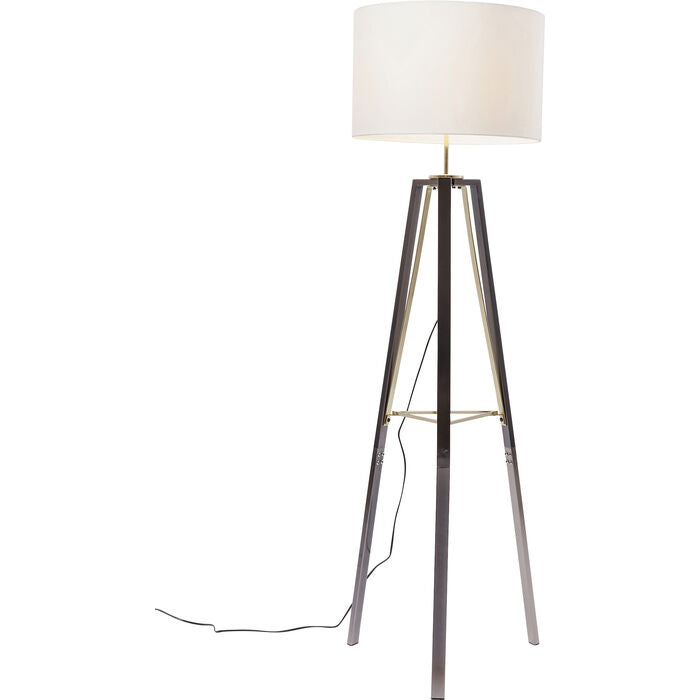 https://cdn.shopify.com/s/files/1/0624/0963/8142/products/KARE-51372-700x700_481f6c0a-c10e-497b-b23a-ec666edfdf1e.jpg?v=1669912453