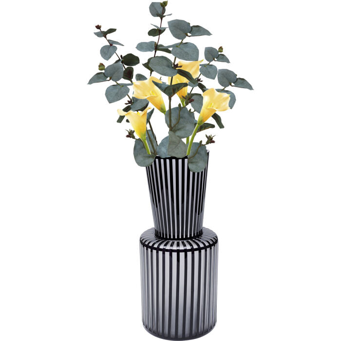 https://cdn.shopify.com/s/files/1/0624/0963/8142/products/KARE-52256-700x700_60013e8f-943f-45ad-851b-d7539eef9b04.jpg?v=1669914051